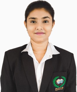 Bidisha Roy-2217